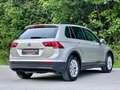 Volkswagen Tiguan 2.0 TDI APP-CONNECT*SPURHALTEASSISTENT* Grau - thumbnail 2
