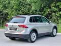 Volkswagen Tiguan 2.0 TDI APP-CONNECT*SPURHALTEASSISTENT* Grau - thumbnail 5