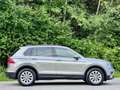 Volkswagen Tiguan 2.0 TDI APP-CONNECT*SPURHALTEASSISTENT* Grau - thumbnail 3