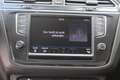 Volkswagen Tiguan 2.0 TDI APP-CONNECT*SPURHALTEASSISTENT* Grau - thumbnail 17