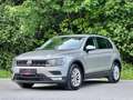 Volkswagen Tiguan 2.0 TDI APP-CONNECT*SPURHALTEASSISTENT* Grau - thumbnail 1
