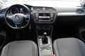 Volkswagen Tiguan 2.0 TDI APP-CONNECT*SPURHALTEASSISTENT* Grau - thumbnail 11
