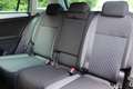 Volkswagen Tiguan 2.0 TDI APP-CONNECT*SPURHALTEASSISTENT* Grau - thumbnail 13