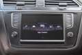Volkswagen Tiguan 2.0 TDI APP-CONNECT*SPURHALTEASSISTENT* Grau - thumbnail 18