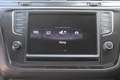 Volkswagen Tiguan 2.0 TDI APP-CONNECT*SPURHALTEASSISTENT* Grau - thumbnail 20