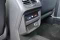 Volkswagen Tiguan 2.0 TDI APP-CONNECT*SPURHALTEASSISTENT* Grau - thumbnail 22