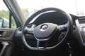 Volkswagen Tiguan 2.0 TDI APP-CONNECT*SPURHALTEASSISTENT* Grau - thumbnail 9