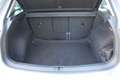 Volkswagen Tiguan 2.0 TDI APP-CONNECT*SPURHALTEASSISTENT* Grau - thumbnail 27