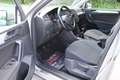 Volkswagen Tiguan 2.0 TDI APP-CONNECT*SPURHALTEASSISTENT* Grau - thumbnail 7