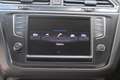 Volkswagen Tiguan 2.0 TDI APP-CONNECT*SPURHALTEASSISTENT* Grau - thumbnail 19