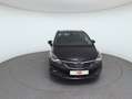 Opel Zafira 1,6 CDTI Österreich Edition Start/Stop Schwarz - thumbnail 2