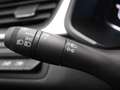 Renault Captur 1.6 E-Tech Hybrid 145 Evolution | Automaat | | Ach Gris - thumbnail 20