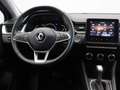 Renault Captur 1.6 E-Tech Hybrid 145 Evolution | Automaat | | Ach Gris - thumbnail 8