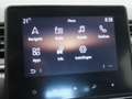Renault Captur 1.6 E-Tech Hybrid 145 Evolution | Automaat | | Ach Gris - thumbnail 25