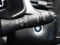 Renault Captur 1.6 E-Tech Hybrid 145 Evolution | Automaat | | Ach Gris - thumbnail 21