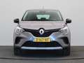 Renault Captur 1.6 E-Tech Hybrid 145 Evolution | Automaat | | Ach Gris - thumbnail 6