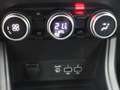 Renault Captur 1.6 E-Tech Hybrid 145 Evolution | Automaat | | Ach Gris - thumbnail 29