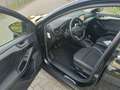 Ford Focus Wagon 1.0 EcoBoost Hybrid Trend Edition Business | Zwart - thumbnail 5