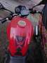 Ducati Monster 620 Rojo - thumbnail 6