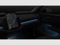 Volvo EX30 Single Motor Plus Auto Negro - thumbnail 8