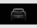 Volvo EX30 Single Motor Plus Auto Negro - thumbnail 4