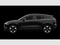 Volvo EX30 Single Motor Plus Auto Negro - thumbnail 2