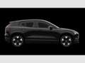 Volvo EX30 Single Motor Plus Auto Negro - thumbnail 5