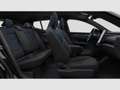 Volvo EX30 Single Motor Plus Auto Negro - thumbnail 9