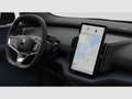 Volvo EX30 Single Motor Plus Auto Negro - thumbnail 6