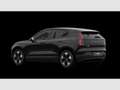 Volvo EX30 Single Motor Plus Auto Negro - thumbnail 3