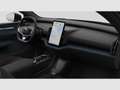 Volvo EX30 Single Motor Plus Auto Negro - thumbnail 7