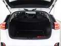 Kia Niro 1.6 GDi Hybrid Style Edition | JBL Audio | Keyless Blanc - thumbnail 36