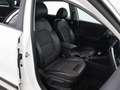 Kia Niro 1.6 GDi Hybrid Style Edition | JBL Audio | Keyless Blanc - thumbnail 10