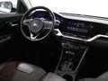 Kia Niro 1.6 GDi Hybrid Style Edition | JBL Audio | Keyless Blanc - thumbnail 9