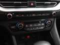 Kia Niro 1.6 GDi Hybrid Style Edition | JBL Audio | Keyless Blanc - thumbnail 20