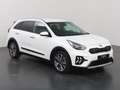 Kia Niro 1.6 GDi Hybrid Style Edition | JBL Audio | Keyless Blanc - thumbnail 23
