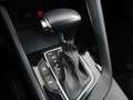 Kia Niro 1.6 GDi Hybrid Style Edition | JBL Audio | Keyless Blanc - thumbnail 25