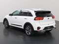 Kia Niro 1.6 GDi Hybrid Style Edition | JBL Audio | Keyless Blanc - thumbnail 22