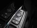Kia Niro 1.6 GDi Hybrid Style Edition | JBL Audio | Keyless Blanc - thumbnail 32