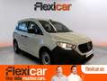 Mercedes-Benz Citan Tourer 110CDI Base Blanc - thumbnail 1