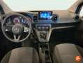 Mercedes-Benz Citan Tourer 110CDI Base Blanc - thumbnail 10