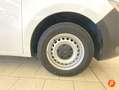 Mercedes-Benz Citan Tourer 110CDI Base Blanc - thumbnail 17