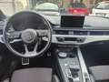 Audi A5 A5 Sportback 40 2.0 tdi S-Line 190cv s-tronic White - thumbnail 10