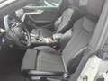 Audi A5 A5 Sportback 40 2.0 tdi S-Line 190cv s-tronic White - thumbnail 8