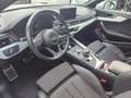 Audi A5 A5 Sportback 40 2.0 tdi S-Line 190cv s-tronic White - thumbnail 9