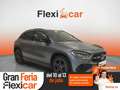Mercedes-Benz GLA 200 D Gris - thumbnail 1