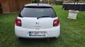 Citroen DS3 DS3 1.4 HDi So Chic - thumbnail 3