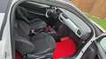 Citroen DS3 DS3 1.4 HDi So Chic - thumbnail 6