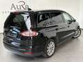 Ford Galaxy 2.0 Bi-Turbo 7-Sitzer NAV+LED+PANO+KAMERA Fekete - thumbnail 5