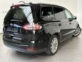 Ford Galaxy 2.0 Bi-Turbo 7-Sitzer NAV+LED+PANO+KAMERA Fekete - thumbnail 4
